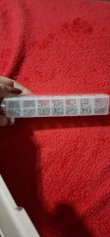 ML review photo