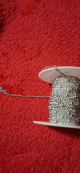 ML review photo
