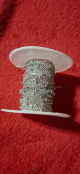 ML review photo