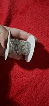 ML review photo