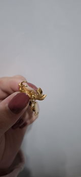 ML review photo