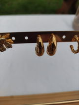 Catarina Ribeiro review photo