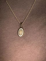 Joana Martins review photo