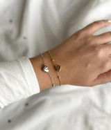 Beatriz Almeida review photo