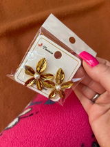 Anônimo review photo