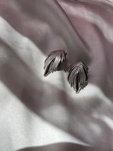 Anônimo review photo