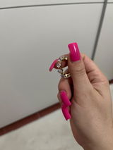 Anônimo review photo