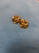 Anônimo review photo