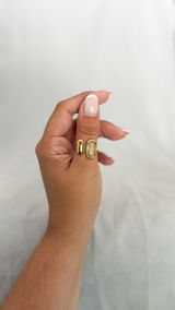 Beatriz Almeida review photo