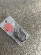 Anônimo review photo