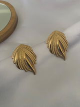 Aura Store review photo