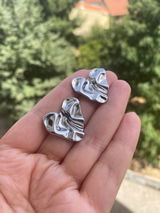 Aura Store review photo