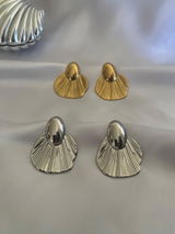 Aura Store review photo