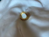Anônimo review photo
