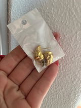 Anônimo review photo