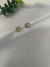 Aura Store review photo