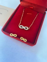 Aura Store review photo
