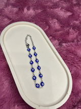 Ana Soares review photo