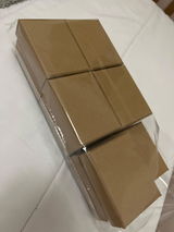 Anônimo review photo