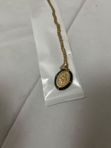 Anônimo review photo