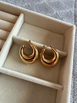 Ana Soares review photo