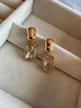 Ana Soares review photo