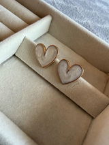 Ana Soares review photo