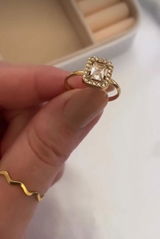 Aura Store review photo
