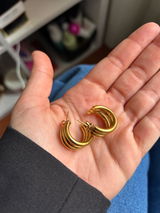 by lajefa review photo