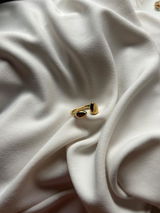 by lajefa review photo