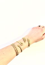 Joana review photo
