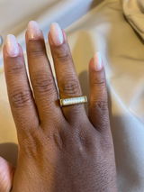 Joice Machado review photo