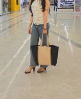 Rukmani review photo