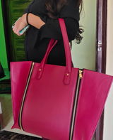 Pallavi review photo