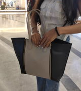 Rukmani review photo