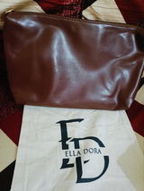 Uma RK review photo