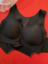 Viktoria G. review photo