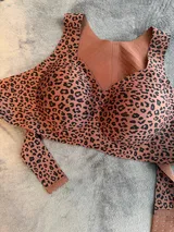 Marlen G. review photo