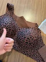 Friederike T. review photo