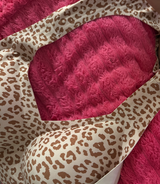 Michi review photo