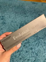 Valentyna V. review photo
