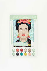 Monique review photo