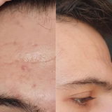 Ethan Price review photo