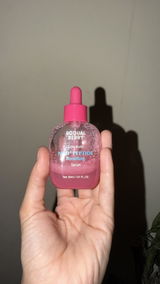 Anonymous review photo