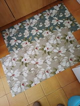 Ivana Donatella Prola review photo