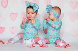 Breanna review photo