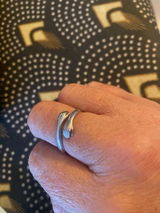 Nathalie S. review photo