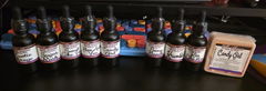 Review picture