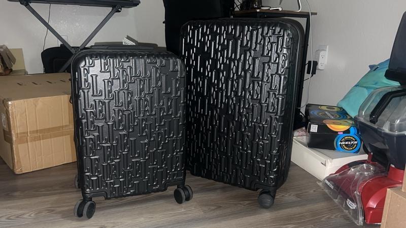 leylaa36 review photo