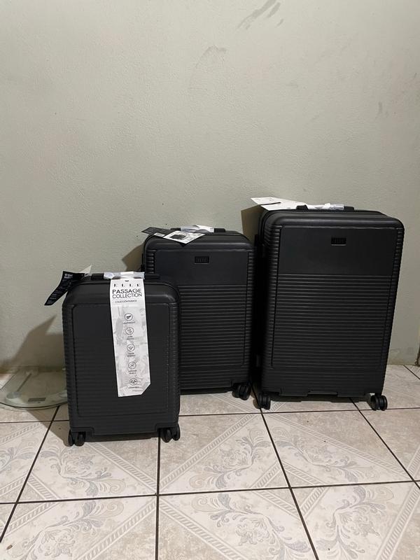 jadiaj review photo